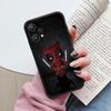 For Realme 9 4G Case 9 Pro Plus Cover Cute Heart Flower Back Cover Soft Silicone Protective Funda For OPPO Realme 9 Pro+ Shell