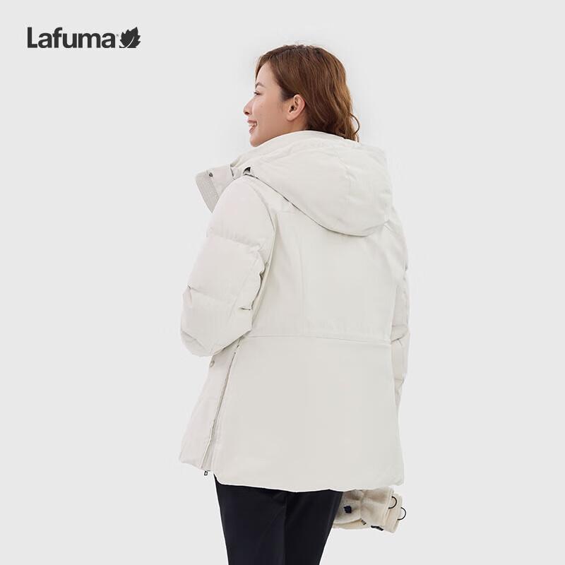 LAFUMA 2024 Women's Short Down Jacket