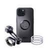 Accesorii pentru telefoane – Suport telefoane pentru autoturisme și motociclete