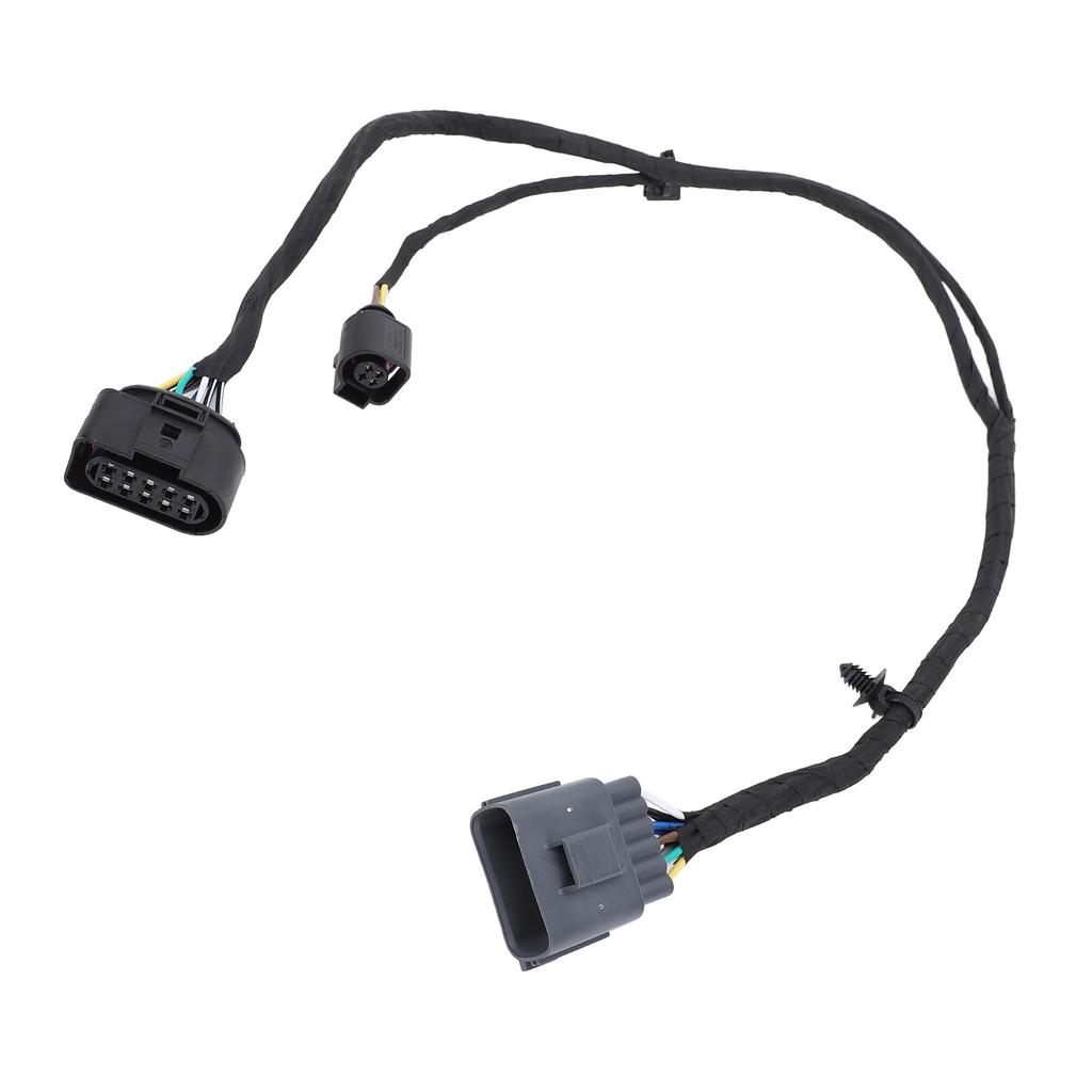 Cablaj Far 82343408 Cablaj Cablu Far Rezistent la Temperaturi Înalte pentru Camion Seria FM FH