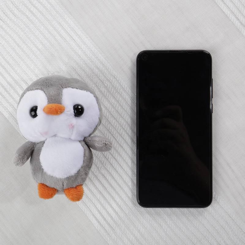 Penguin Doll Animal Stuffed Plush Toys Penguin Plush Doll Children Kids Toy Gifts