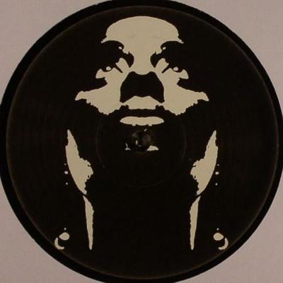 12inch Record LEDISI  The Matthias Matty Heilbronn Unre MATTY03 Not On Label 2008 Non Japan Dance  Electronica Used