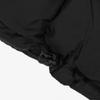 The North Face Women S Puppy On Ex Jacket Black Nj3nr82a