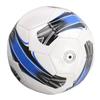 Adult Training Soccer Size 5 Soccer Ball Explosion Proof Kick Resistant PVC Air Tightness Soccer