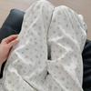 Gonne e pantaloni da donna – Pantaloni e pantaloncini capri