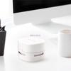 Desktop Cleaner Mini Vacuum Cleaner Office Desk Dust Home Portable Table Sweeper Desktop Vacuum Cleaner