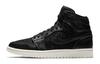 1 Retro High Black Sail Women's AH7389-001