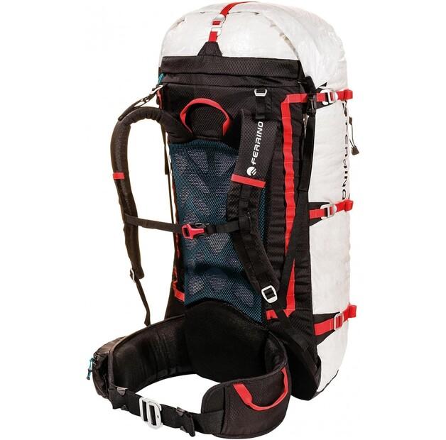 Rucksack Ferrino Instinct 65+15 (75655LWW)