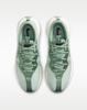 II7278-301 Nike Motiva 2 Barely Green Steam Sail (Women's)