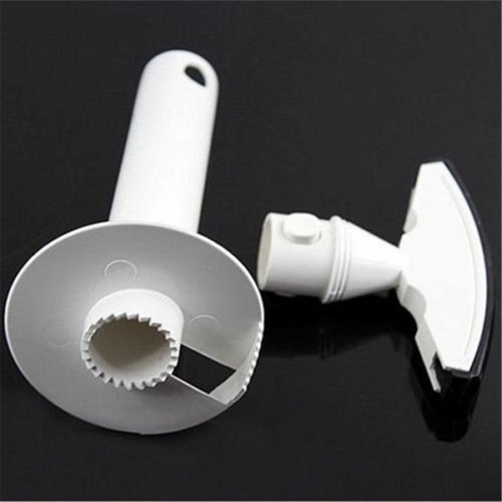 Superior Stainless Fruit Pineapple Corer Slicer Peeler Cutter Parer Kitchen Tool