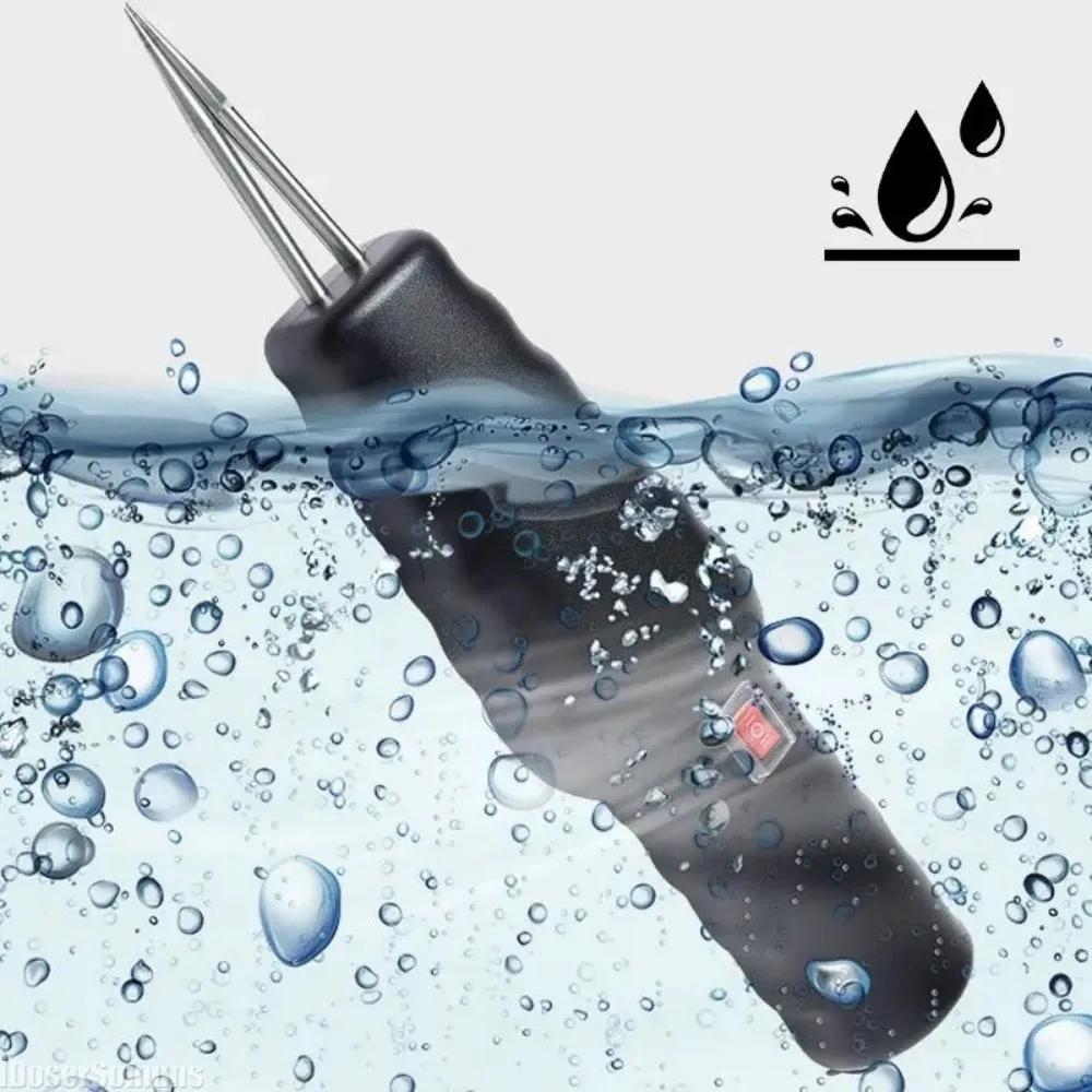 Elektrický rychlý epilátor na odstraňování chloupků s kuřecím masem, plug-in/dobíjecí modely, stroj na odstraňování peří, automatický epilátor, odchloupání