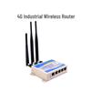 Rete – Modem e router
