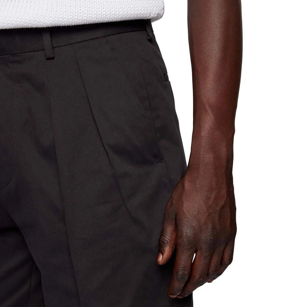 Hugo Boss Mens Shorts (Pack of 2)