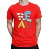 Dr Seuss Thing 1 Thing 2 Buddies Reading Day Merch Unisex T Shirt Cotton Tee Graphic  Tshirt Clothing