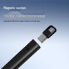 Deli Digital & Physical Dual-Laser Presentation Remote