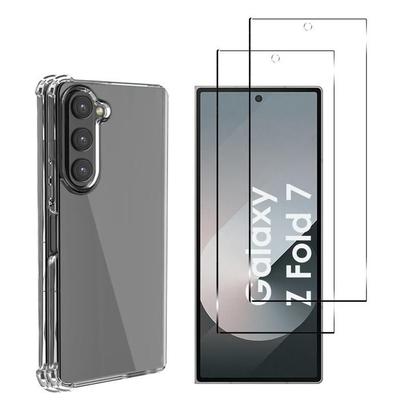 Telefonų priedai – Apsauginiai stiklai ekranams