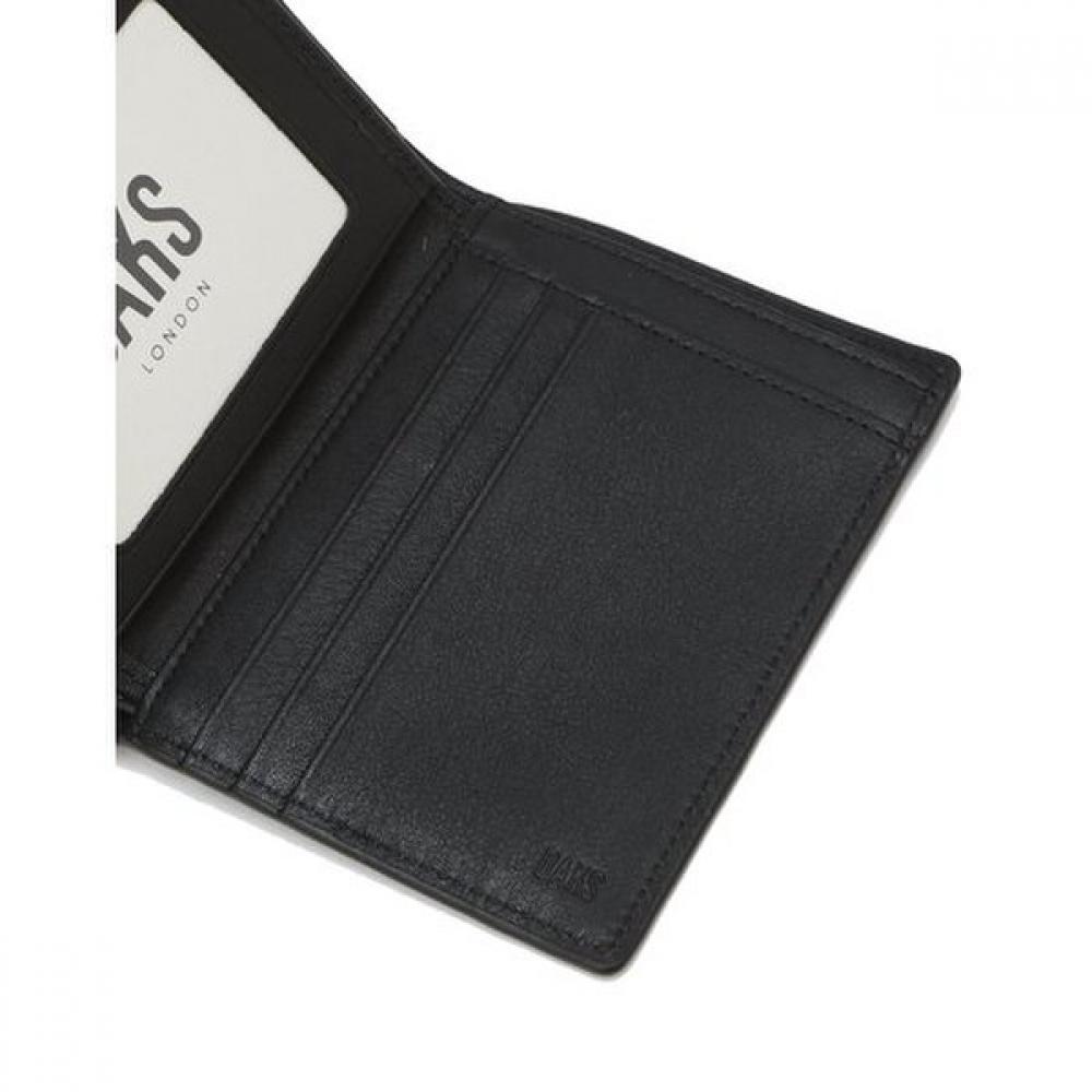 Daks Gradient Cowhide Wallet Dbwa5e290n2