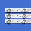 LED backlight strip for 32PAL535 LE32B310N LED315D10-07(B) 30331510219 LED315D10-ZC14-07(A) 30331510213 V320BJ6-Q01 V320BJ7-PE1 LE32K5000T LE32K5500T