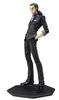 Portrait of Pirates One Piece Series NEO-6 Rob Lucci