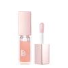 Hydrating Lip Oil (6 colors)