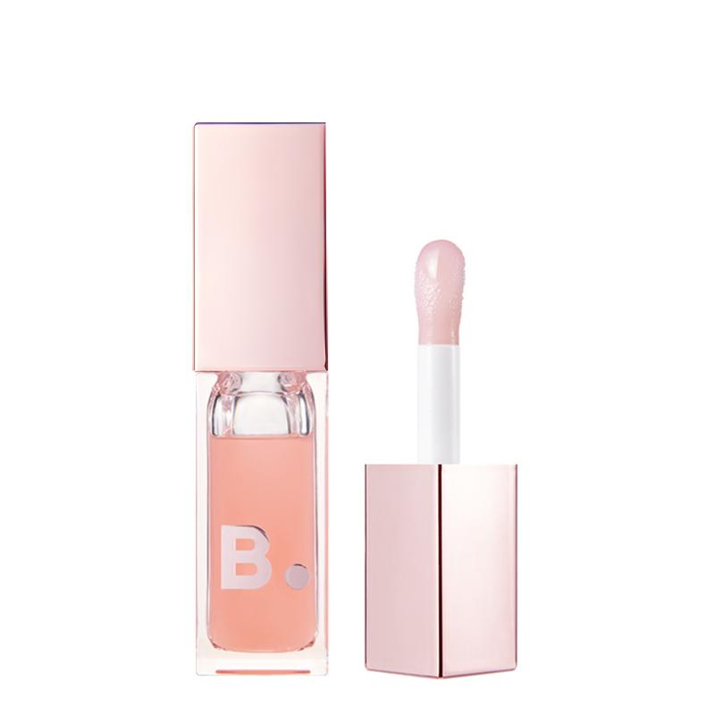 Hydrating Lip Oil (6 colors)