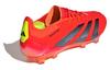 Adidas Predator Elite Fg 'Predstrike Pack' IF8883