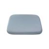 Car Seat Cushion Non-Slip Sponge Pad,Ergonomic Support Foam Chair,Memory For Long Seat Upholste M4D0