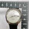 Used Rare Seiko Sportsmatic 5 SEIKO Watch Automatic Vintage #45-21