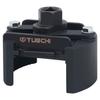multifunctional Universal Adjustable in both directions Auto Repair Tools Oil filter wrench Special tools for disassembly