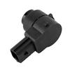 21995586 Auto Rückfahr-PDC Einparkhilfe Sensor für Buick GM Chevrolet