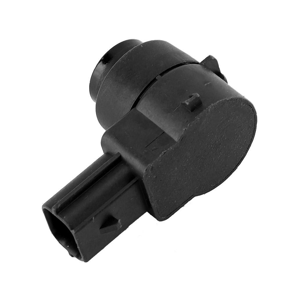 21995586 Auto Rückfahr-PDC Einparkhilfe Sensor für Buick GM Chevrolet