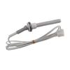 Laser-Heizgeräte-Teile # 20475518 Zünder-Kit für Toyostove 73,56,55,72