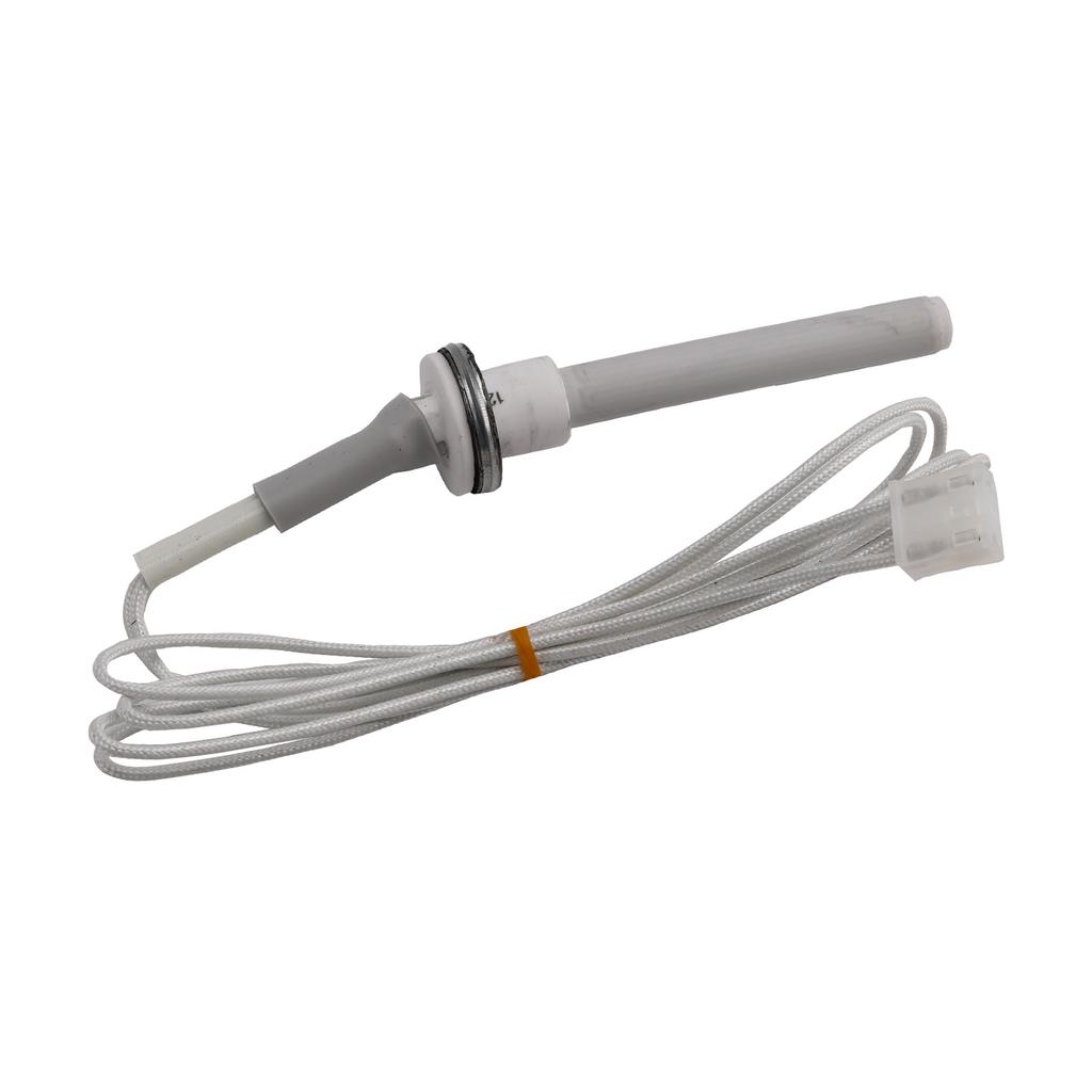 Laser-Heizgeräte-Teile # 20475518 Zünder-Kit für Toyostove 73,56,55,72