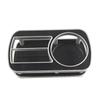 Supports et socles – Porte gobelets pour voitures