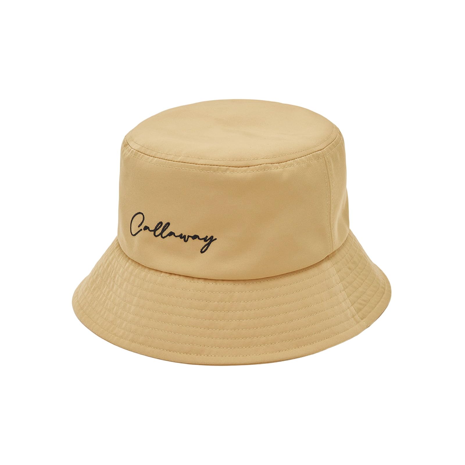 

Панама Callaway Головной убор для гольфа C24291213 Женский (Полиэстеровая саржа) / / 1040_Бежевый