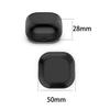Compatible Charging Case for Samsung Galaxy Buds2 Pro SM-R170/175/177/180/190 Wireless Charger Portable Black Less