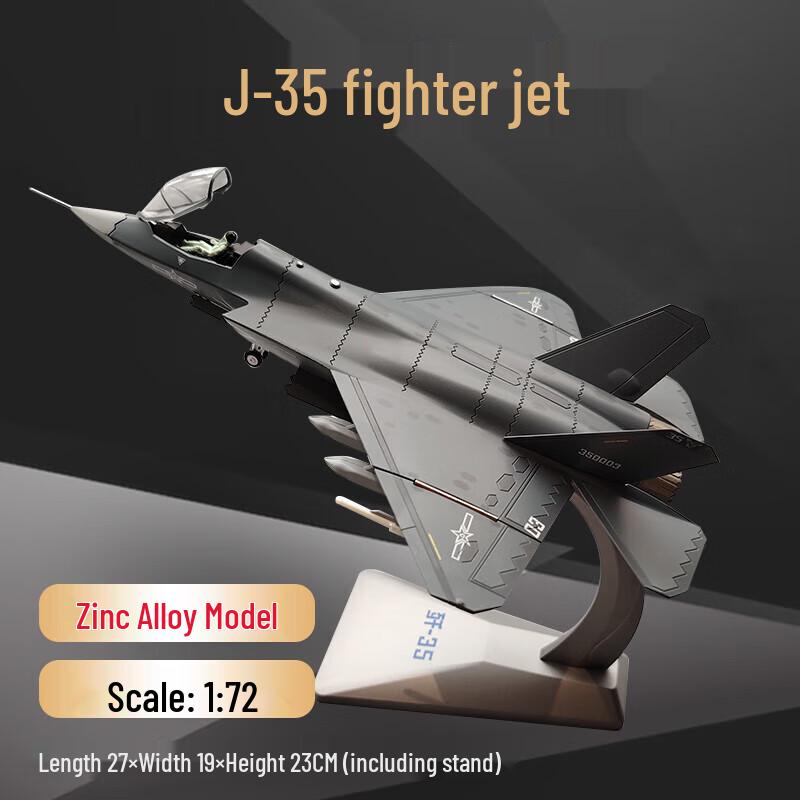 Chinese Type 056 Frigate Model