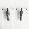 Common Rail Injector Valve Assembly Puller Removal Tool for BOSCH 110 120 Series