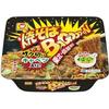 Toyo Suisan Maruchan Yakisoba Bagoon 132g12 piezas