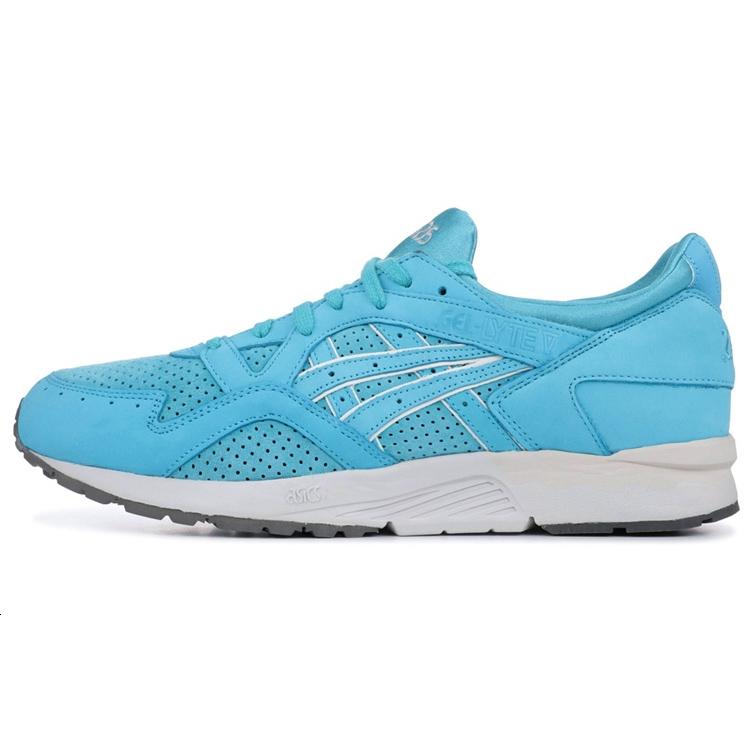 Asics Gel Lyte V Ronnie Fieg Cove H41KK-4212