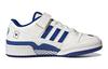 Adidas Forum Low Big Kid 'Grl Power'