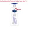 Vaseline Deep Repair Leicht Parfümierte Bodylotion (12 x 400ml)