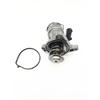 A1562030475 for Mercedes-Benz M156 Engine Thermostat W204 C63 AMG W164 ML63 1562030475