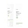 iUNIK Centella Mild Cleansing Foam 120ml