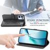Reno13 FS Reno 12F 12FS 13 14 Pro 5G 4G Flip Case Leather Wallet 3D Mandala Card Funda for OPPO Reno 12 Case 14F 13FS 13F Cover