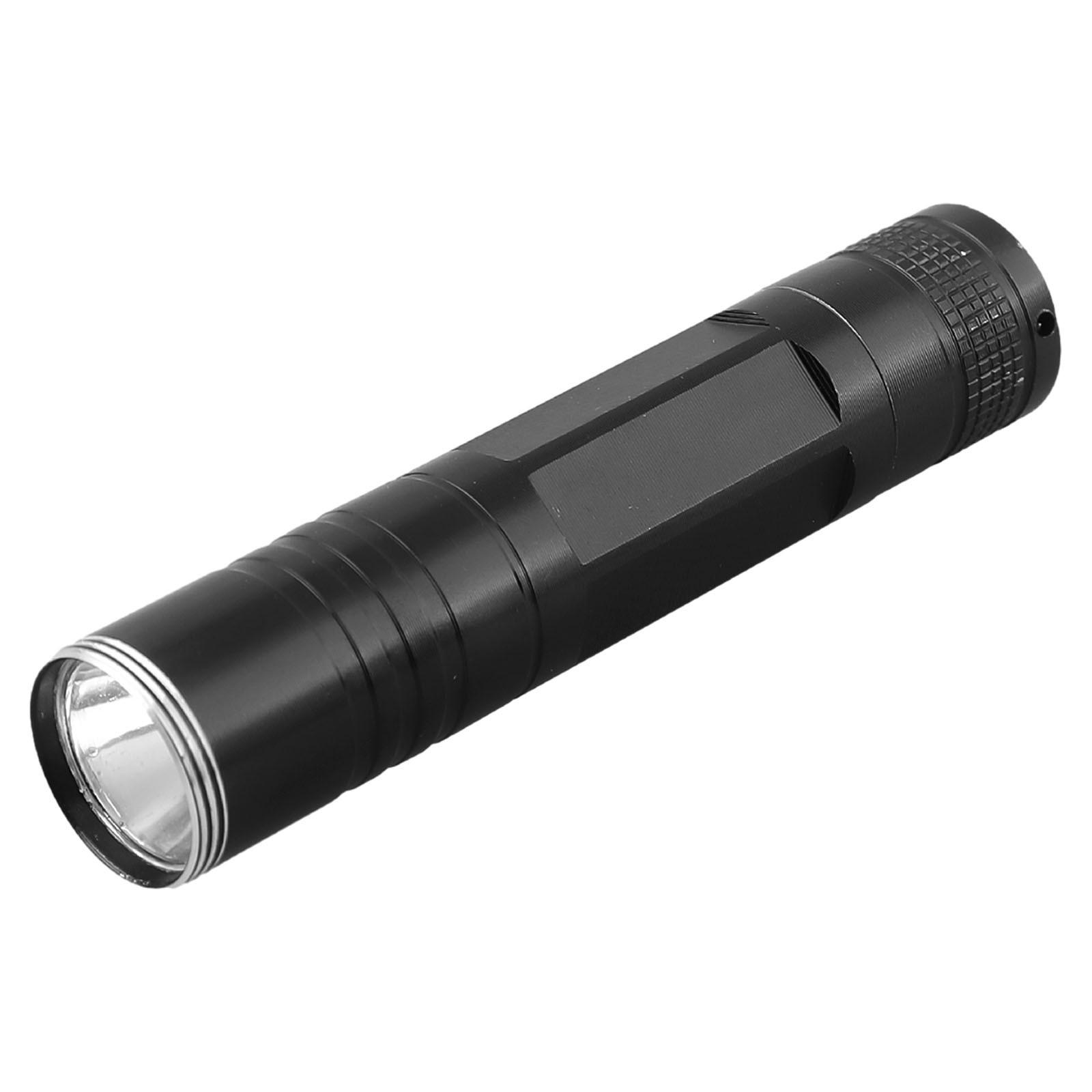 

1.30~1.81Ri Геммологический рефрактометр Черный Высокоточное измерение B