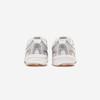 New Balance Dětské lifestyle tenisky [I7404TE-4TE]