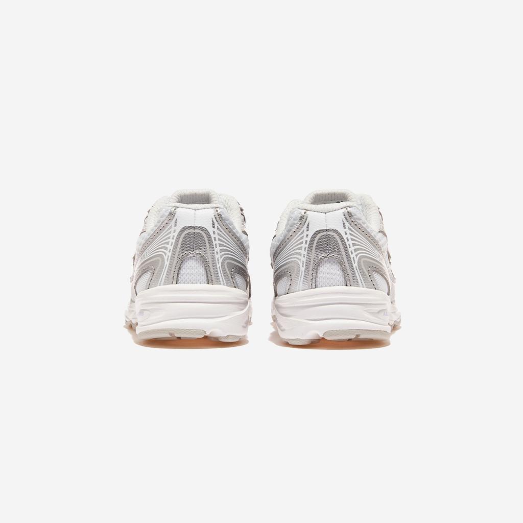 New Balance Dětské lifestyle tenisky [I7404TE-4TE]