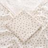 Newborn Baby Cotton Blanket Summer Bedding Babies Stuff  Throw Blanket Muslin Squares Receiving Blanket