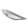 Front Bumper Side Marker Light Car Indicator Lamp Without Bulb For Cayenne 958 2011 to 2014 Right